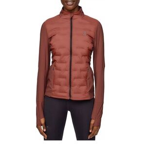 On Running Women's Climate Jacket XL
